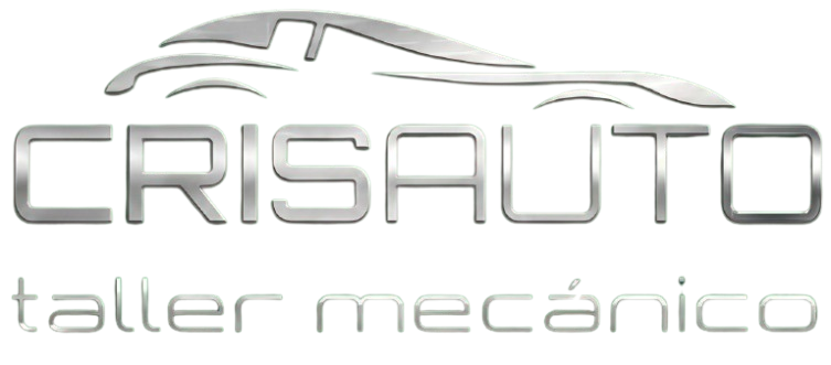 CrisAuto
